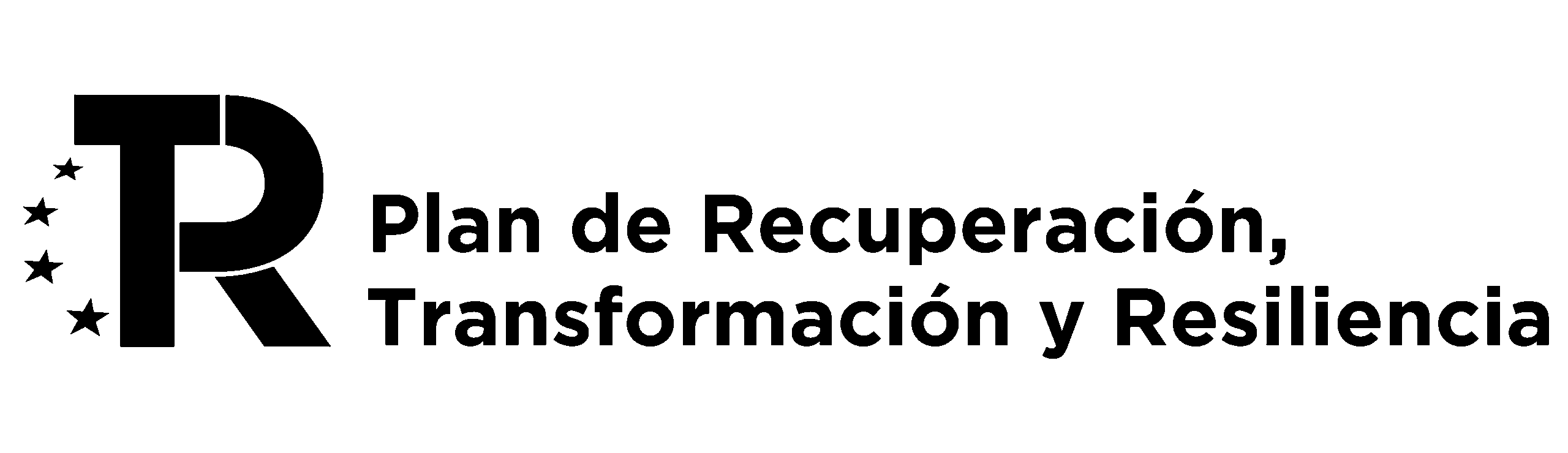 Plan de Recuperación, Transformación y Resiliencia