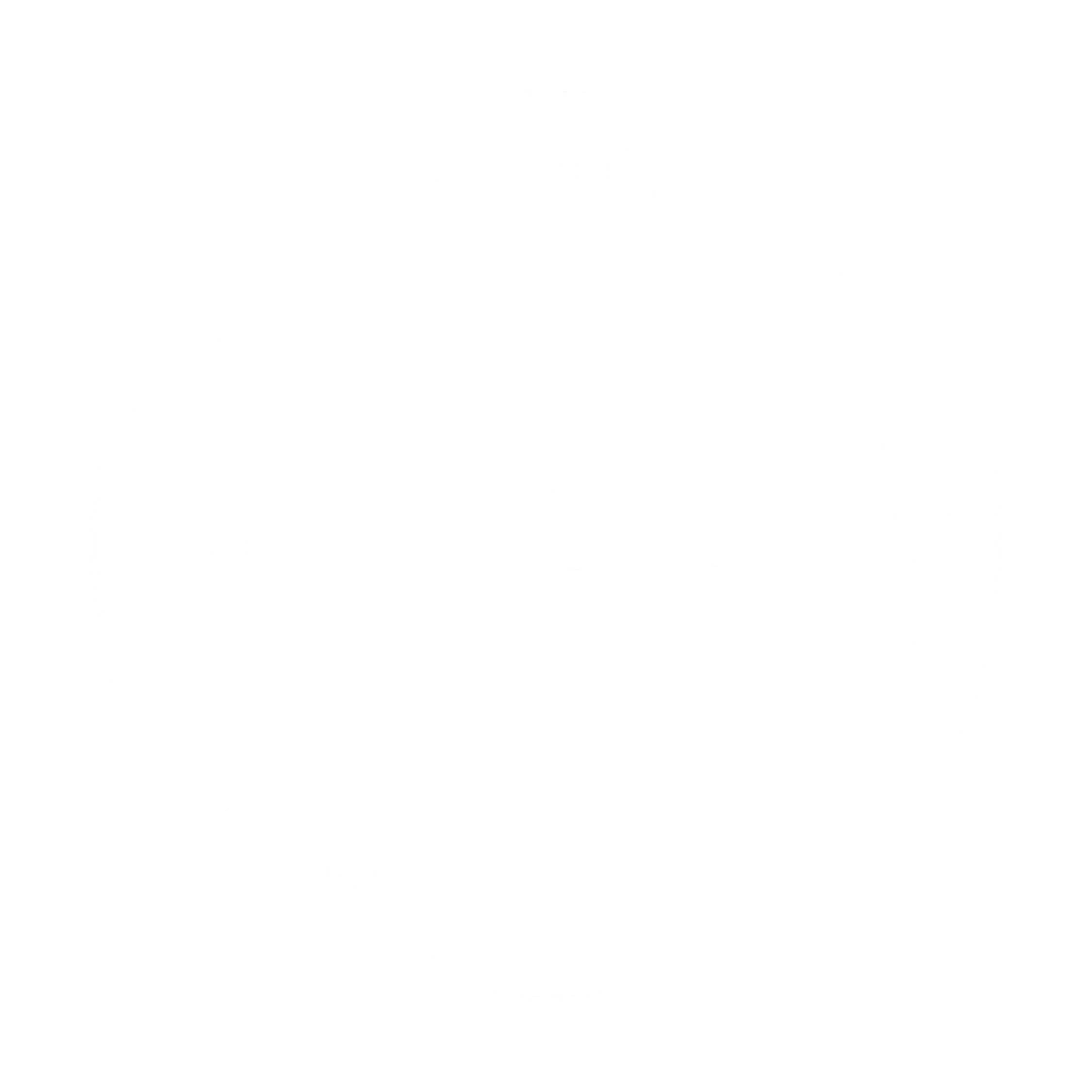 Control y Gestión de Accesos